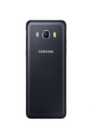 درب SAMSUNG J320