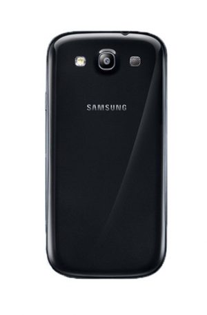 درب SAMSUNG I9152