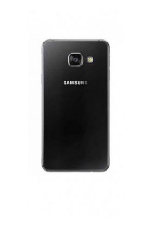درب SAMSUNG A310