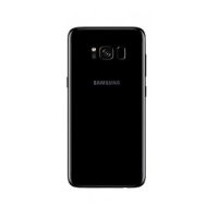 درب SAMSONG N950