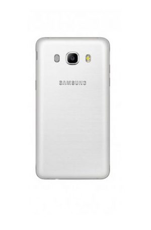 درب SAMSONG J710