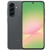 A56